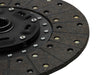 Hays 83-2103 Classic Conversion Clutch Kit - Truck Part Superstore