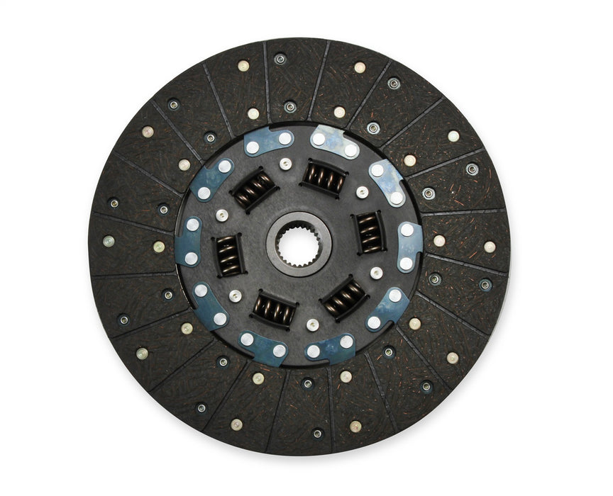Hays 83-2103 Classic Conversion Clutch Kit - Truck Part Superstore