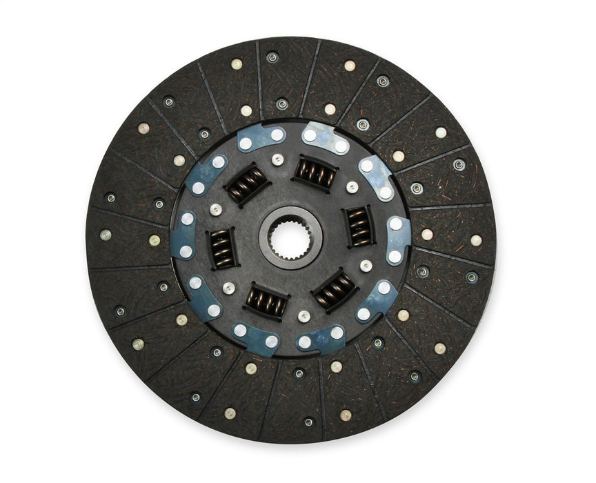 Hays 83-2103 Classic Conversion Clutch Kit - Truck Part Superstore