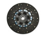 Hays 83-2103 Classic Conversion Clutch Kit - Truck Part Superstore