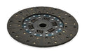 Hays 83-2103 Classic Conversion Clutch Kit - Truck Part Superstore