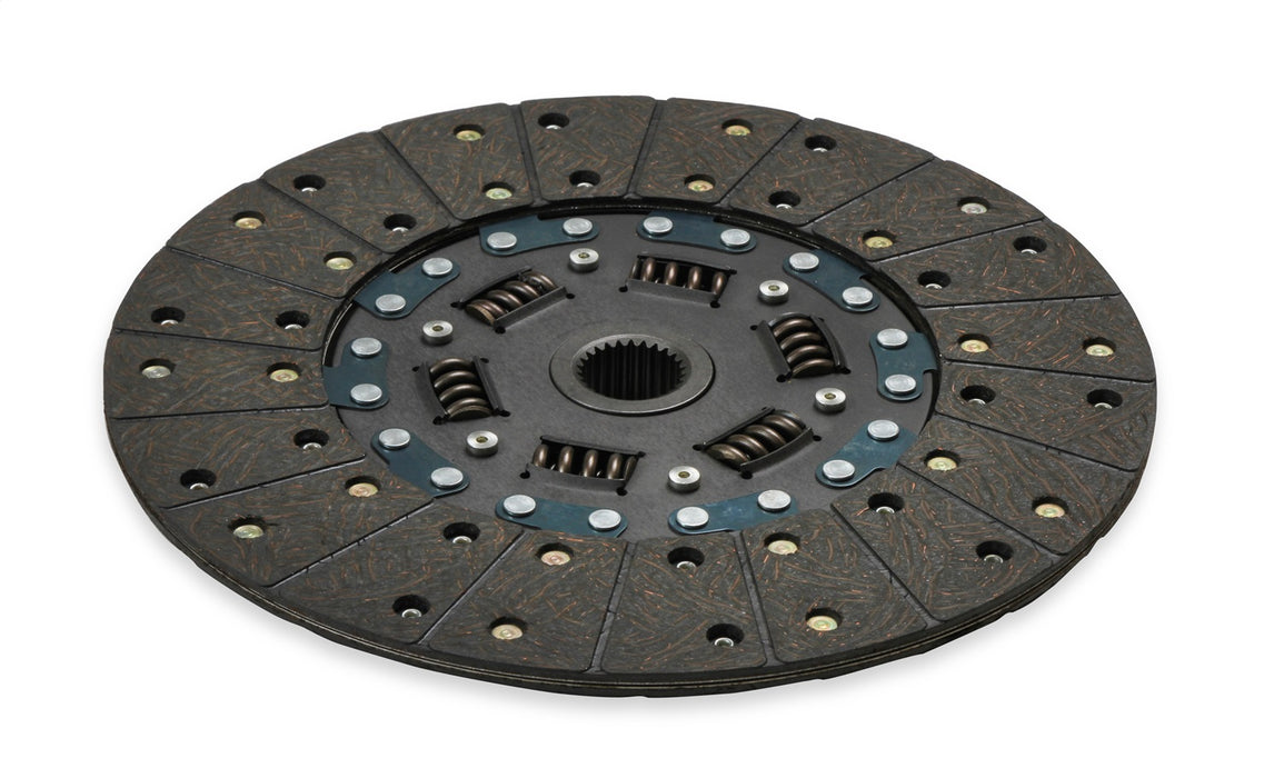 Hays 83-2103 Classic Conversion Clutch Kit - Truck Part Superstore