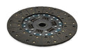 Hays 83-2103 Classic Conversion Clutch Kit - Truck Part Superstore