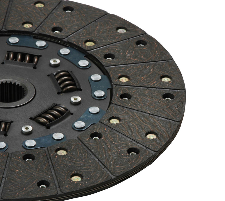 Hays 83-2103 Classic Conversion Clutch Kit - Truck Part Superstore