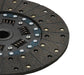 Hays 83-2103 Classic Conversion Clutch Kit - Truck Part Superstore
