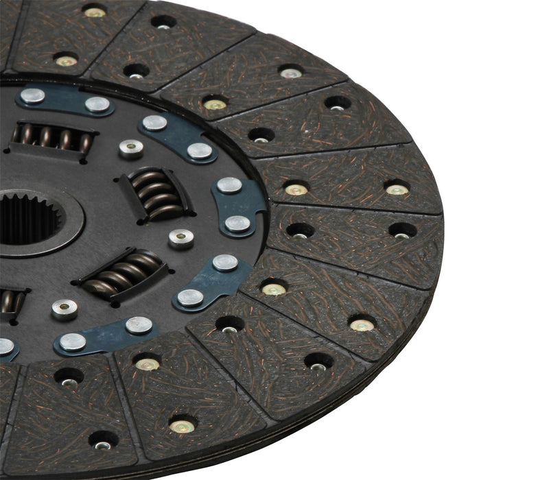Hays 83-2103 Classic Conversion Clutch Kit - Truck Part Superstore