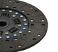 Hays 83-2103 Classic Conversion Clutch Kit - Truck Part Superstore