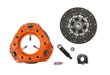 Hays 83-2104 Classic Conversion Clutch Kit - Truck Part Superstore
