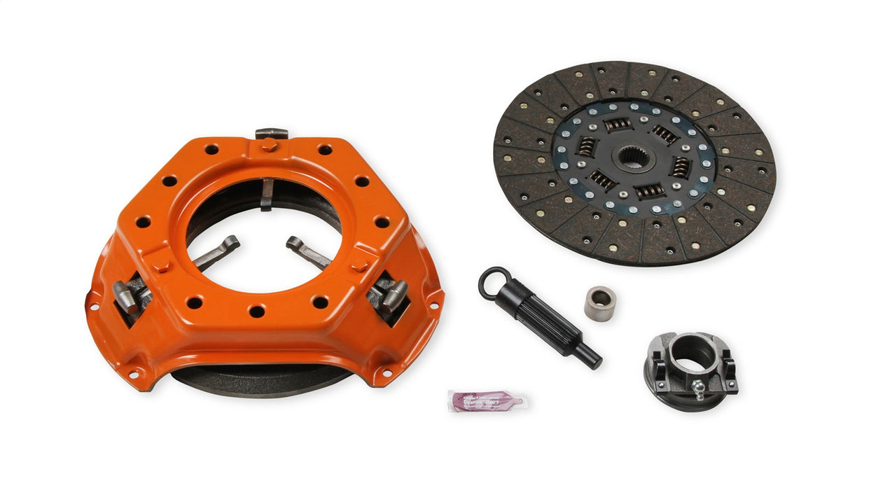 Hays 83-2104 Classic Conversion Clutch Kit - Truck Part Superstore