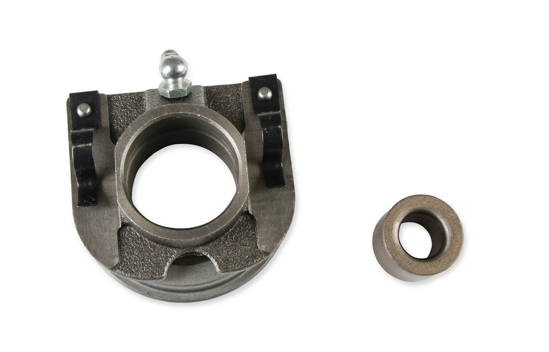 Hays 83-2104 Classic Conversion Clutch Kit - Truck Part Superstore