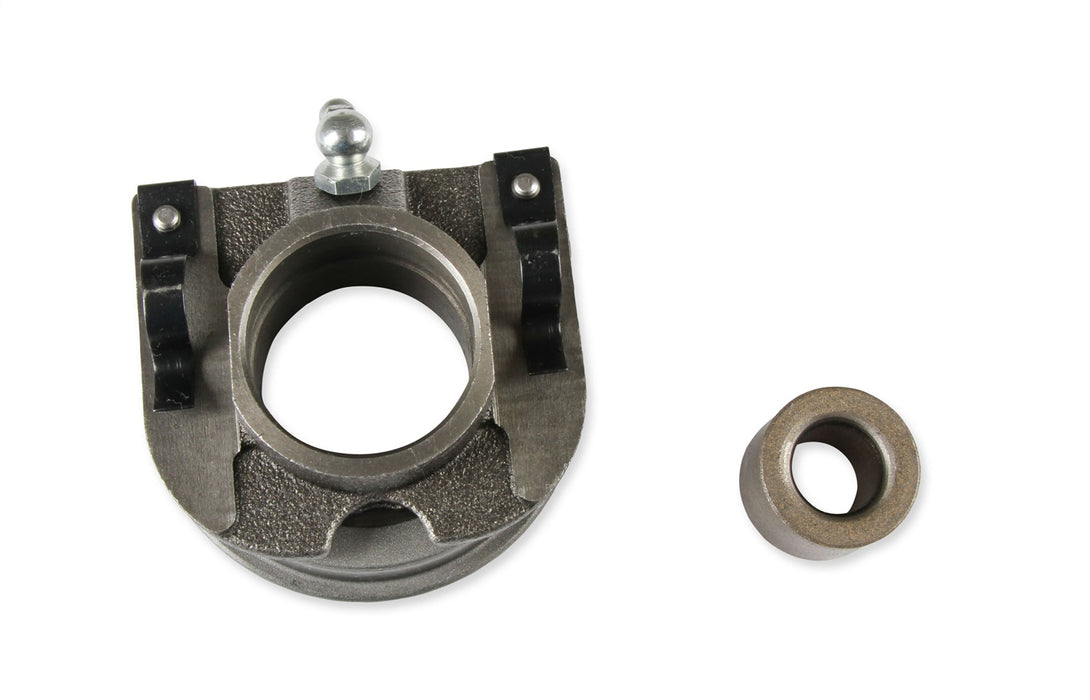 Hays 83-2104 Classic Conversion Clutch Kit - Truck Part Superstore