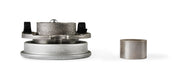 Hays 83-2104 Classic Conversion Clutch Kit - Truck Part Superstore