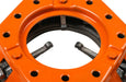 Hays 83-2104 Classic Conversion Clutch Kit - Truck Part Superstore