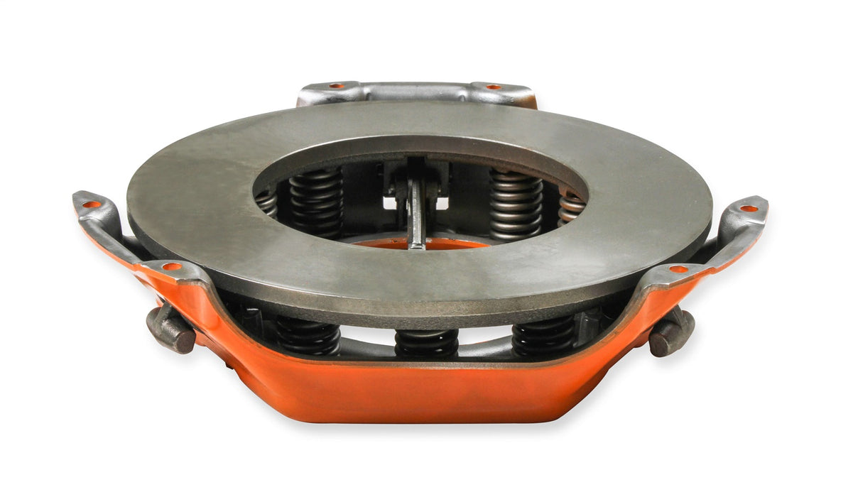 Hays 83-2104 Classic Conversion Clutch Kit - Truck Part Superstore