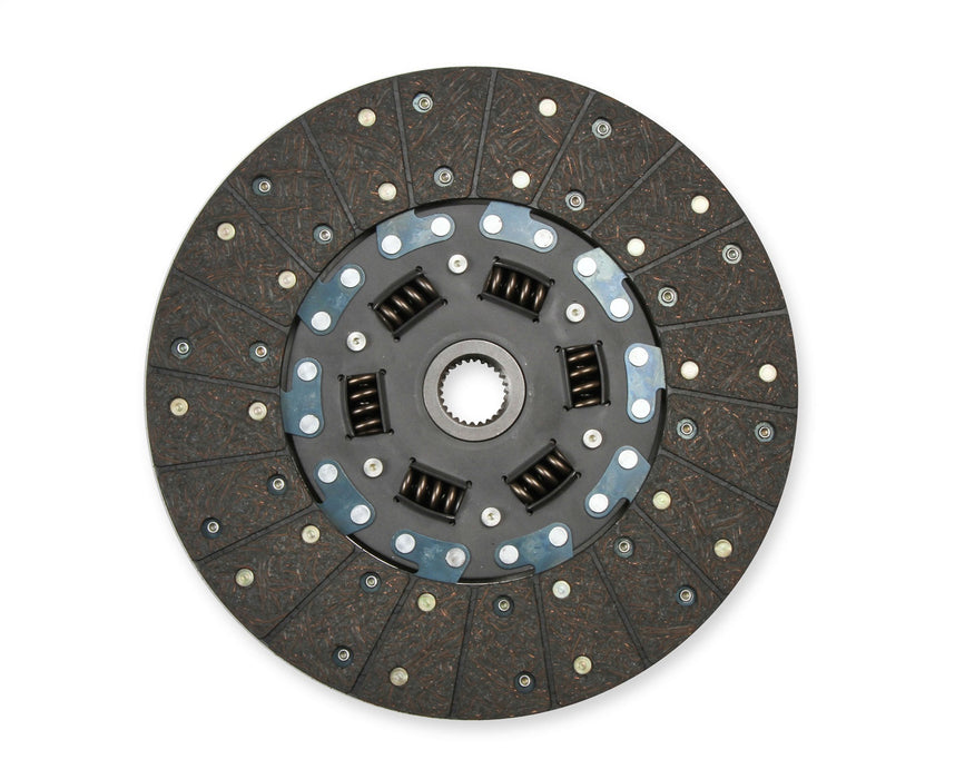 Hays 83-2104 Classic Conversion Clutch Kit - Truck Part Superstore