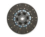 Hays 83-2104 Classic Conversion Clutch Kit - Truck Part Superstore