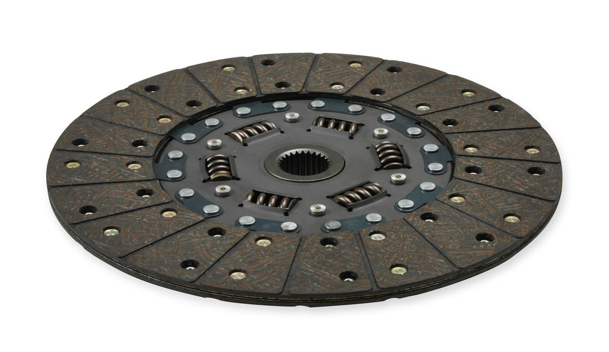 Hays 83-2104 Classic Conversion Clutch Kit - Truck Part Superstore