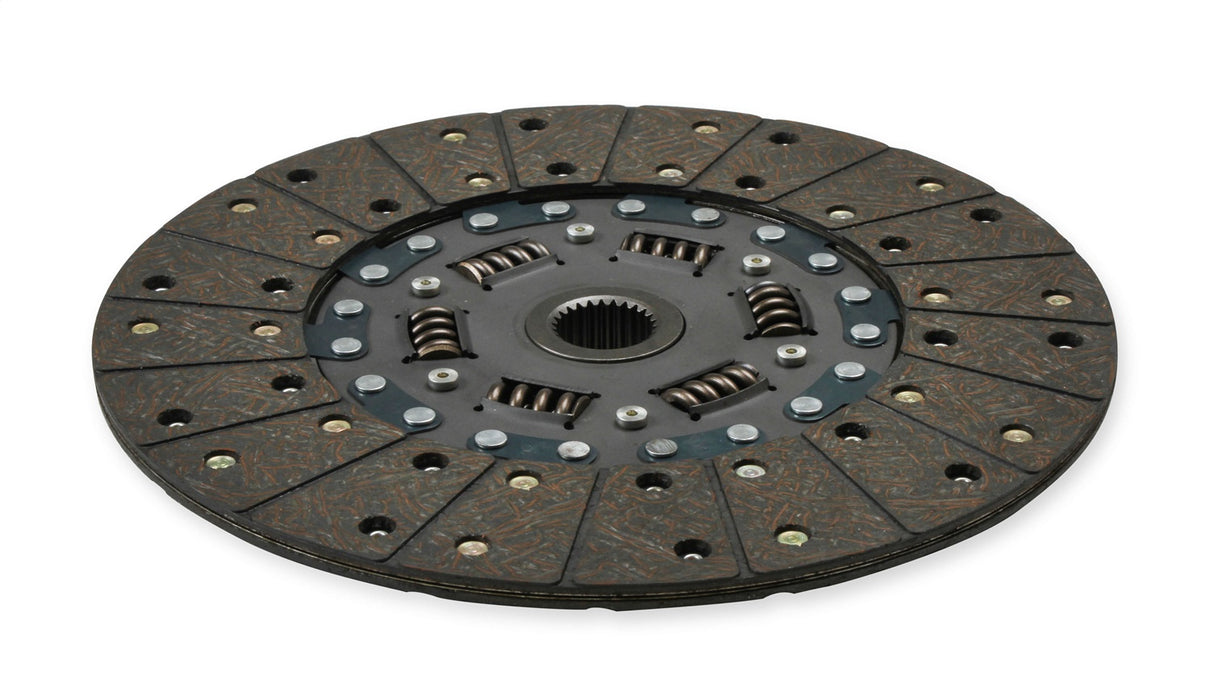 Hays 83-2104 Classic Conversion Clutch Kit - Truck Part Superstore