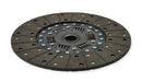 Hays 83-2104 Classic Conversion Clutch Kit - Truck Part Superstore