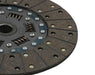 Hays 83-2104 Classic Conversion Clutch Kit - Truck Part Superstore