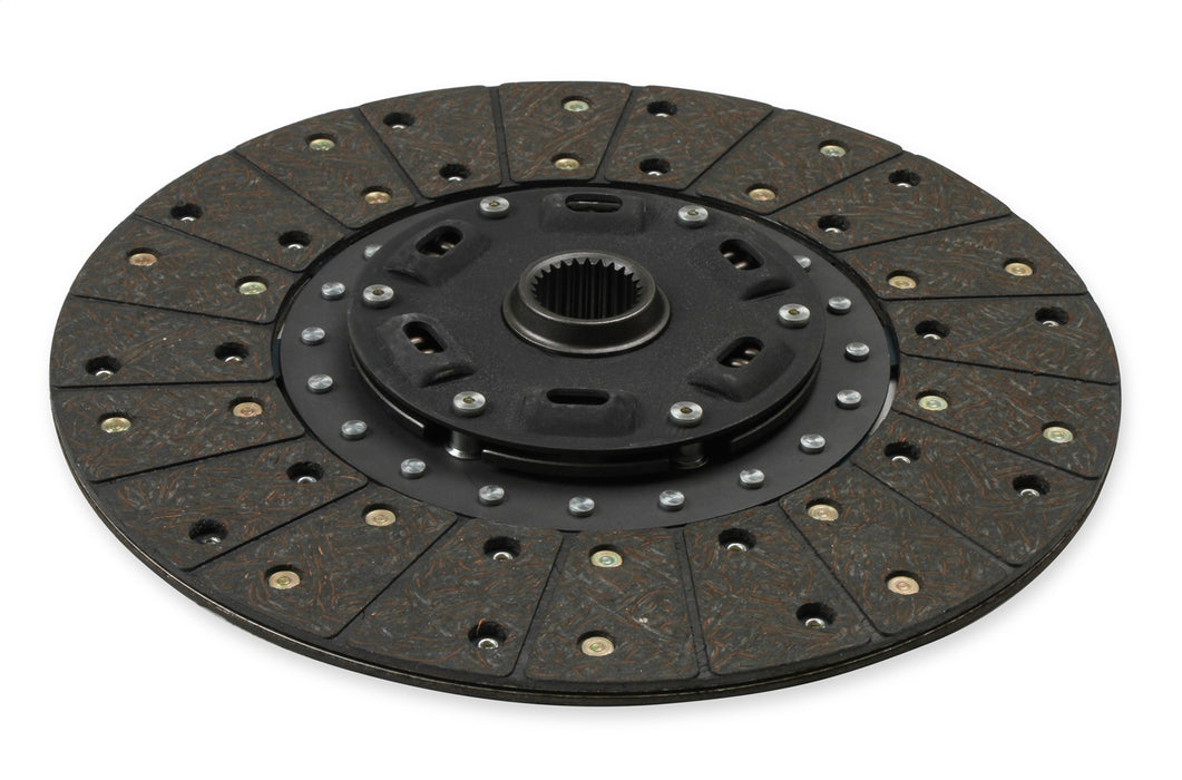 Hays 83-2104 Classic Conversion Clutch Kit - Truck Part Superstore