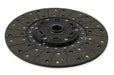 Hays 83-2104 Classic Conversion Clutch Kit - Truck Part Superstore