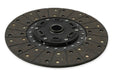 Hays 83-2104 Classic Conversion Clutch Kit - Truck Part Superstore