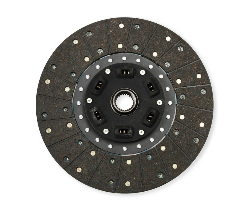 Hays 83-2104 Classic Conversion Clutch Kit - Truck Part Superstore
