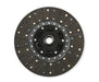 Hays 83-2104 Classic Conversion Clutch Kit - Truck Part Superstore
