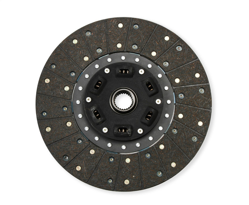 Hays 83-2104 Classic Conversion Clutch Kit - Truck Part Superstore