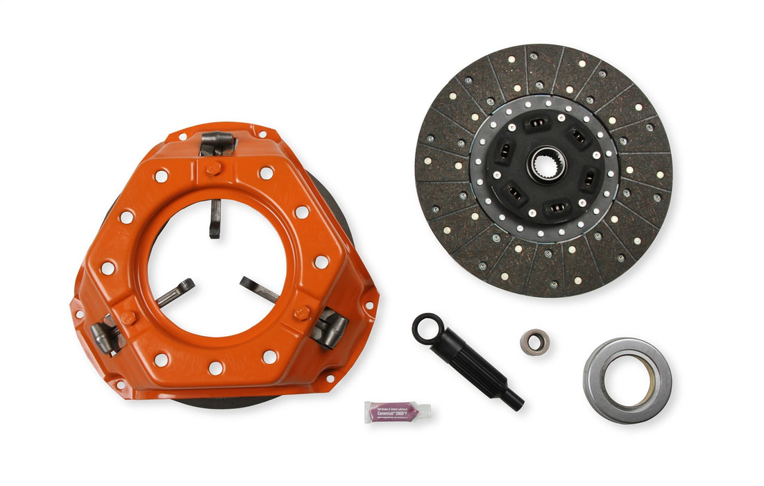 Hays 83-2105 Classic Conversion Clutch Kit - Truck Part Superstore