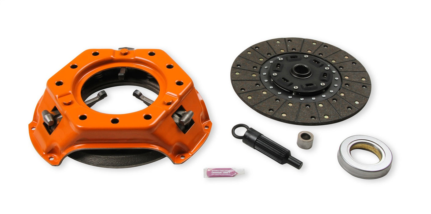 Hays 83-2105 Classic Conversion Clutch Kit - Truck Part Superstore
