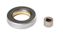 Hays 83-2105 Classic Conversion Clutch Kit - Truck Part Superstore