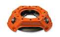 Hays 83-2105 Classic Conversion Clutch Kit - Truck Part Superstore