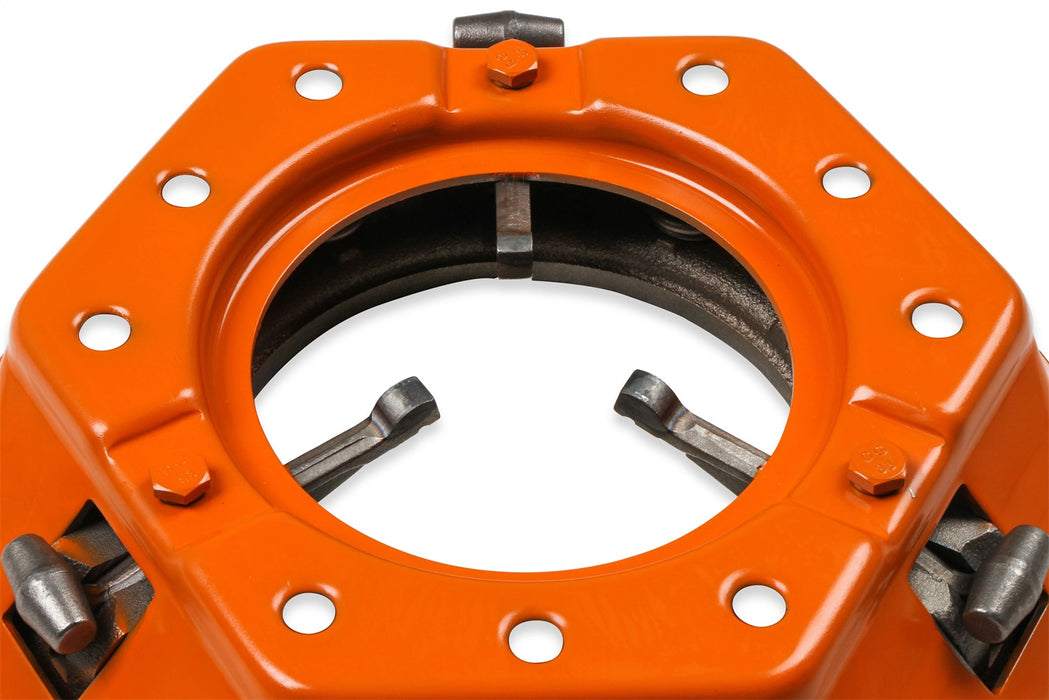 Hays 83-2105 Classic Conversion Clutch Kit - Truck Part Superstore
