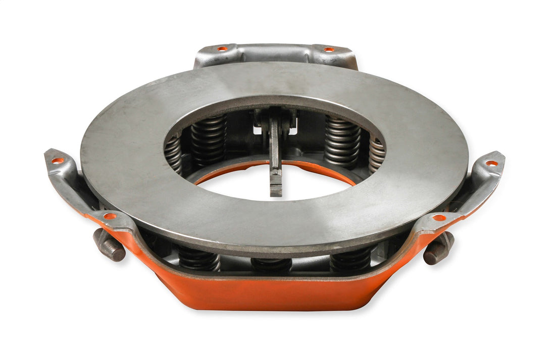 Hays 83-2105 Classic Conversion Clutch Kit - Truck Part Superstore