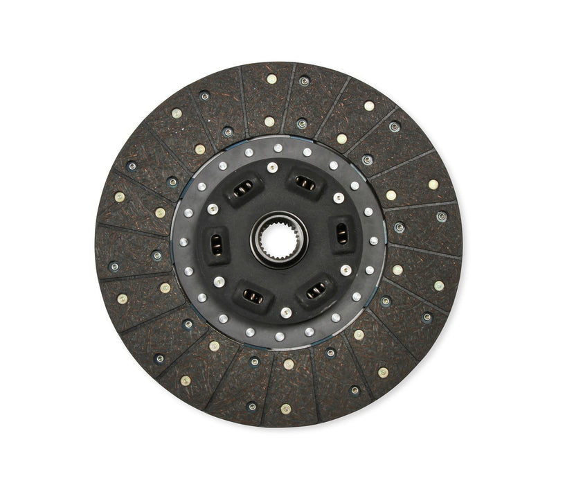 Hays 83-2105 Classic Conversion Clutch Kit - Truck Part Superstore