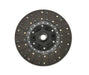 Hays 83-2105 Classic Conversion Clutch Kit - Truck Part Superstore