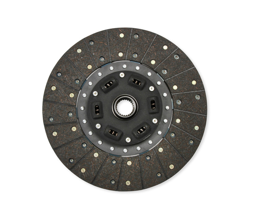 Hays 83-2105 Classic Conversion Clutch Kit - Truck Part Superstore