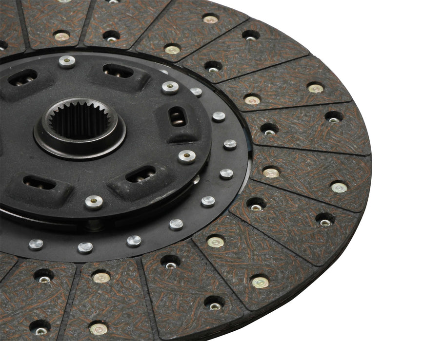 Hays 83-2105 Classic Conversion Clutch Kit - Truck Part Superstore
