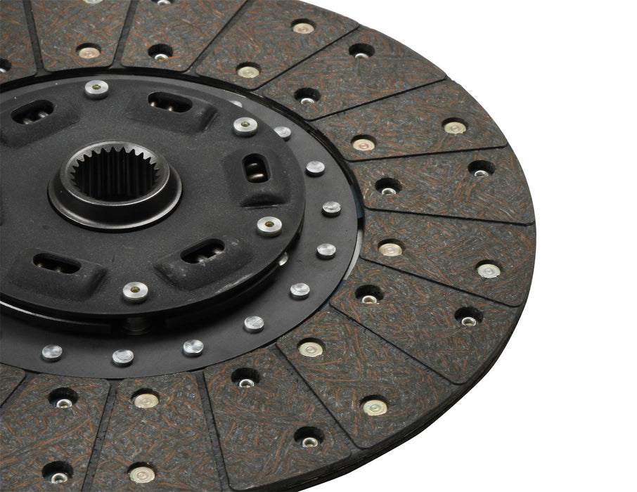 Hays 83-2105 Classic Conversion Clutch Kit - Truck Part Superstore