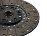 Hays 83-2105 Classic Conversion Clutch Kit - Truck Part Superstore