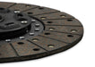 Hays 83-2105 Classic Conversion Clutch Kit - Truck Part Superstore