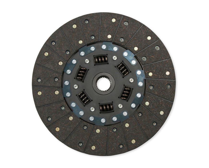 Hays 83-2105 Classic Conversion Clutch Kit - Truck Part Superstore