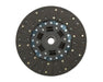 Hays 83-2105 Classic Conversion Clutch Kit - Truck Part Superstore