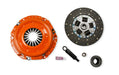 Hays 83-3101 Classic Conversion Clutch Kit - Truck Part Superstore