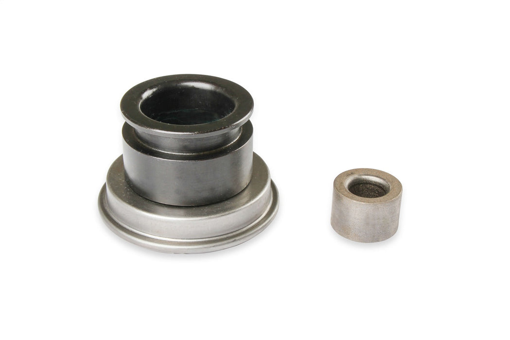Hays 83-3101 Classic Conversion Clutch Kit - Truck Part Superstore