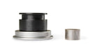 Hays 83-3101 Classic Conversion Clutch Kit - Truck Part Superstore