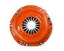 Hays 83-3101 Classic Conversion Clutch Kit - Truck Part Superstore