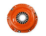 Hays 83-3101 Classic Conversion Clutch Kit - Truck Part Superstore